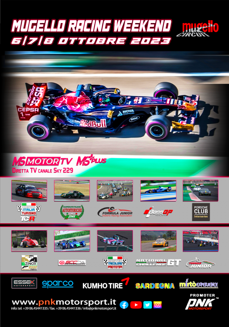 MUGELLO OTTOBRE 2023 35x50cm@25@0,25x