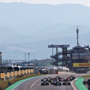 XPB_TUSCAN_SUNDAY_16-resized