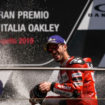 2019_GP06_MG_2243-resized