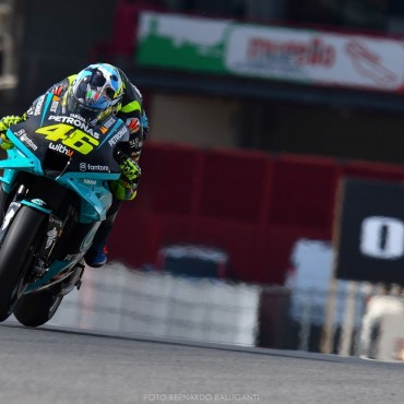 210529_2958_mugello-motomondiale-motogp-resized