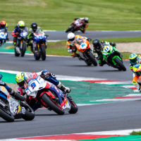 IY2A1493 - dimensioni grandi